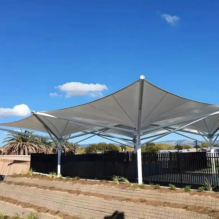 红河县工程案例