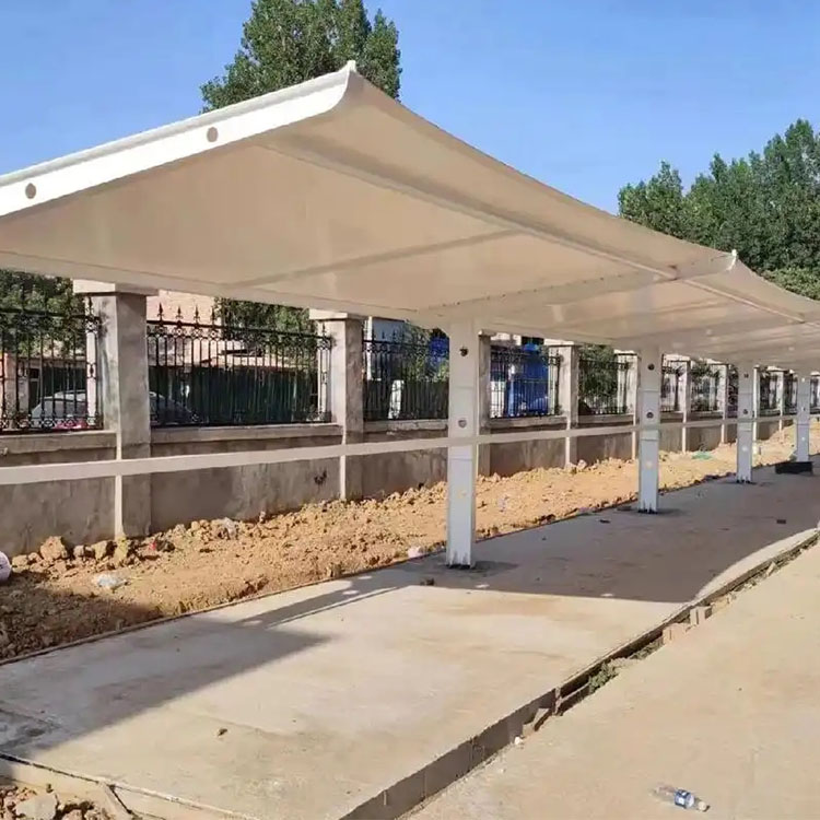 红河县工程案例