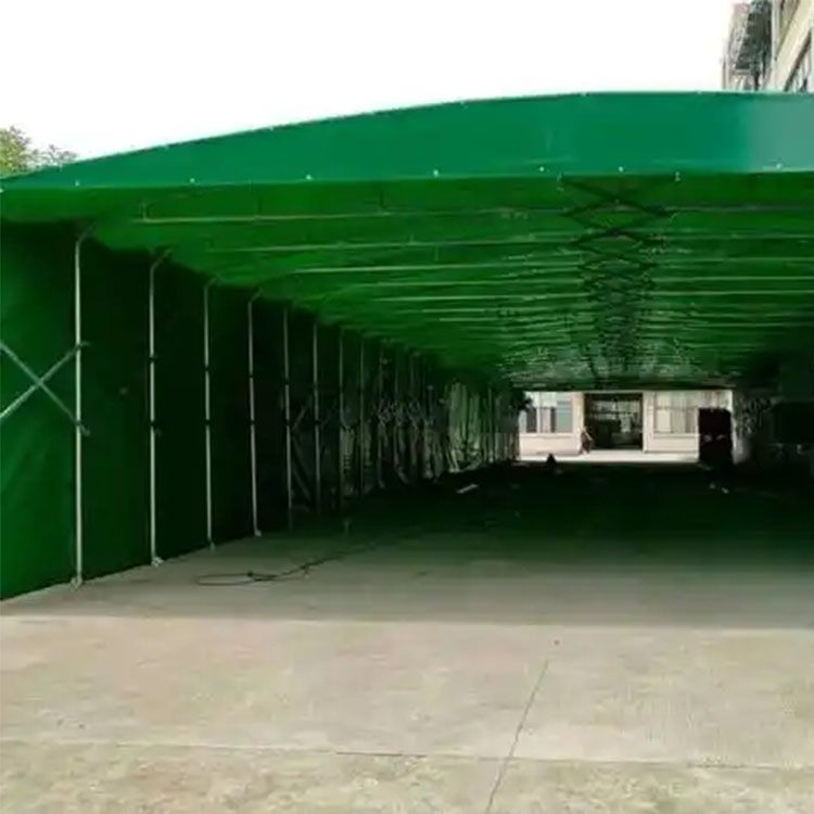 红河县工程案例