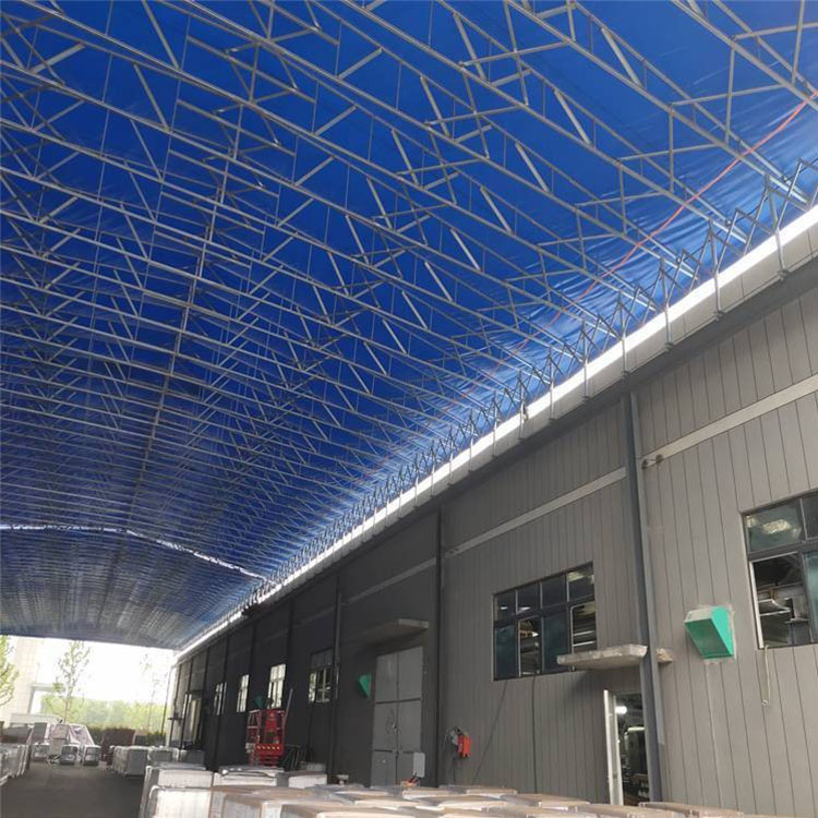 红河县工程案例