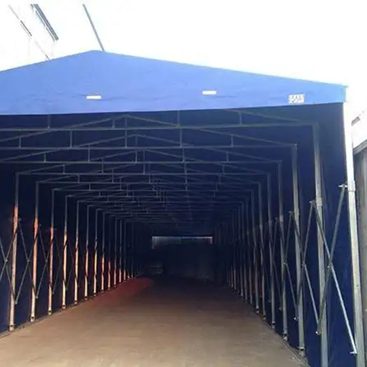 红河县工程案例