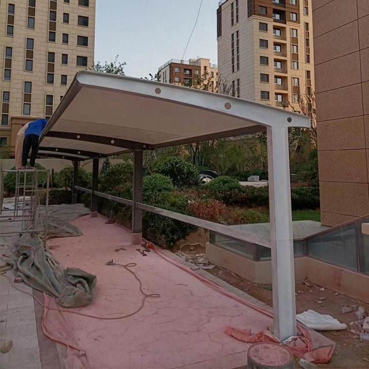 红河县工程案例